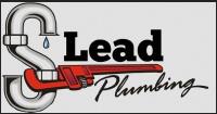 Lead Plumbing image 1